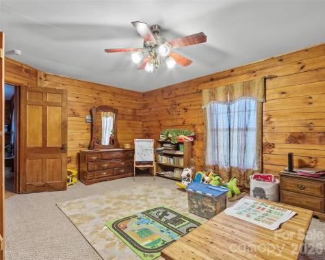 120 Lillie Lane Marshall NC 28753