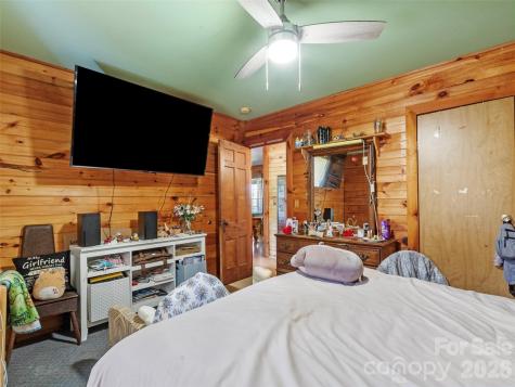 120 Lillie Lane Marshall NC 28753