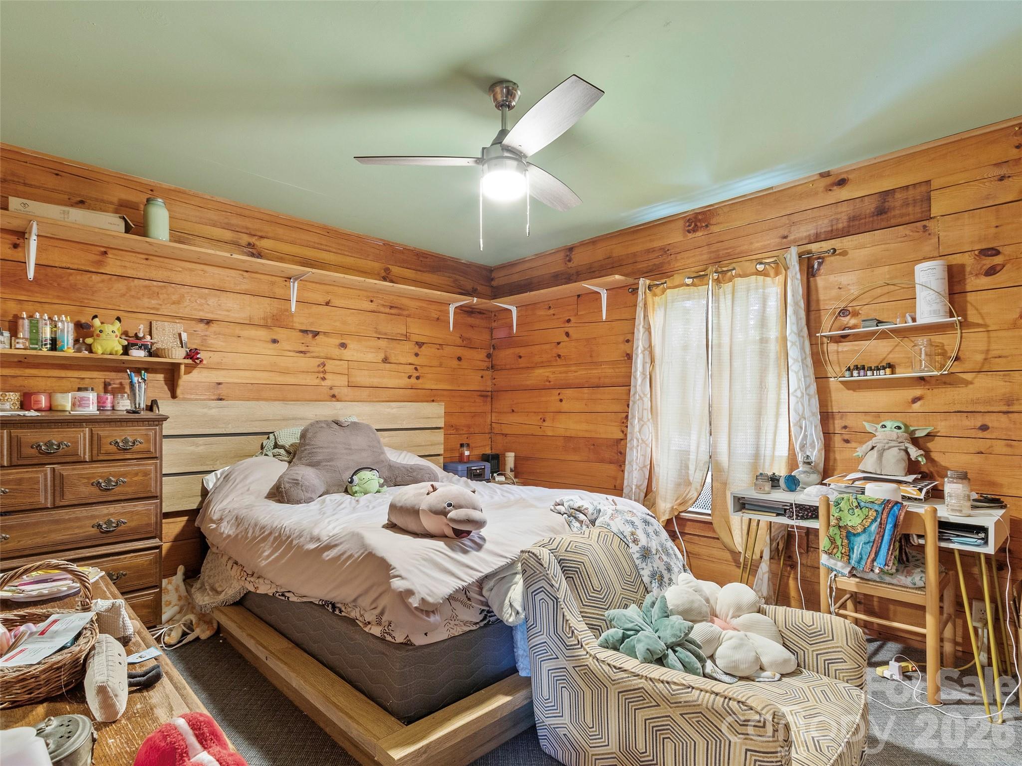 120 Lillie Lane Marshall NC 28753