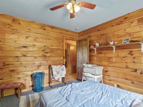 120 Lillie Lane Marshall NC 28753