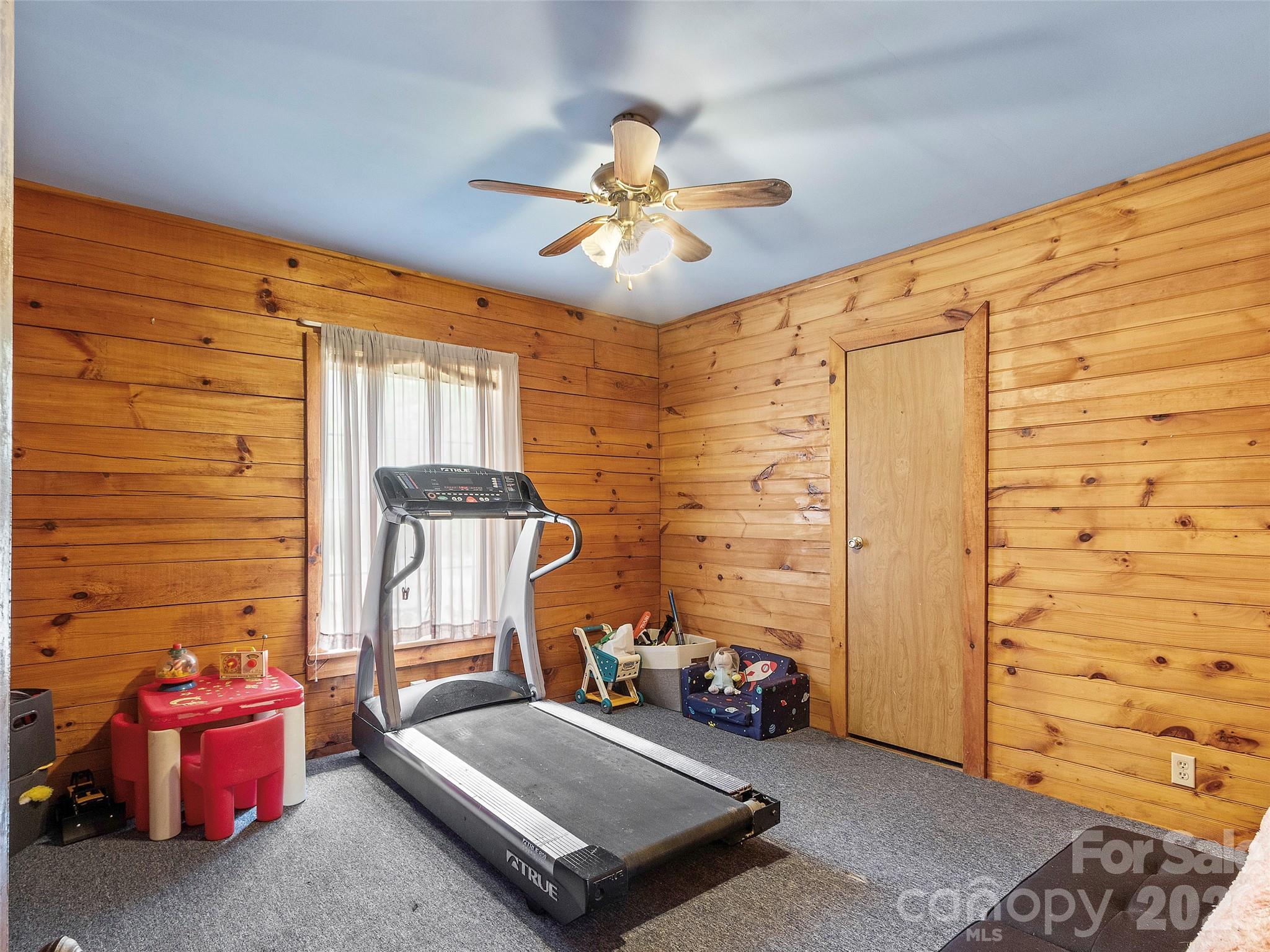 120 Lillie Lane Marshall NC 28753