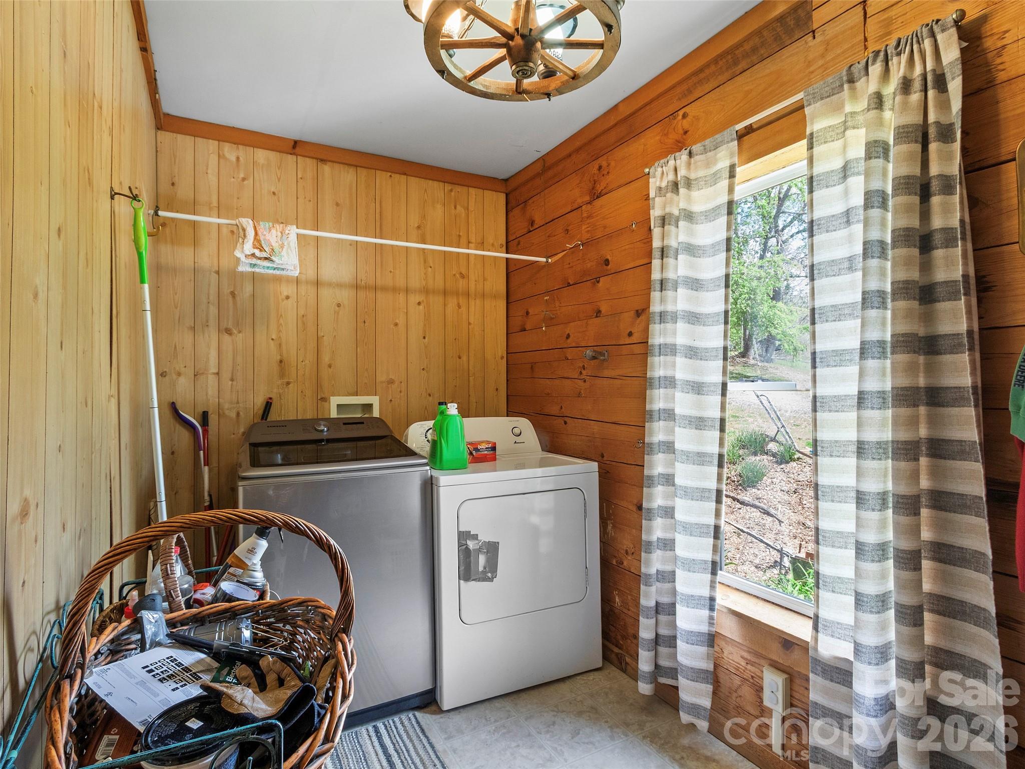 120 Lillie Lane Marshall NC 28753