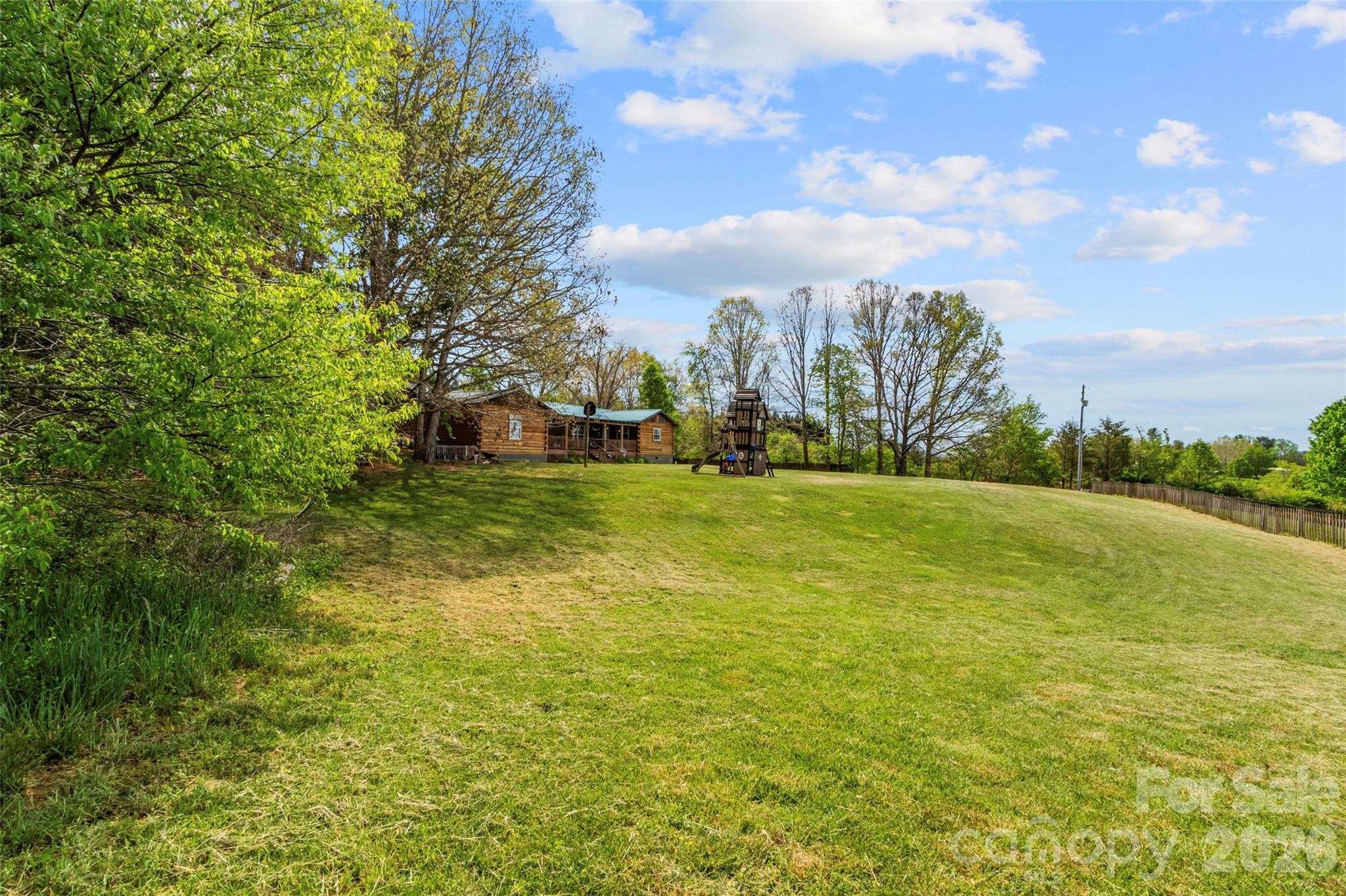 120 Lillie Lane Marshall NC 28753