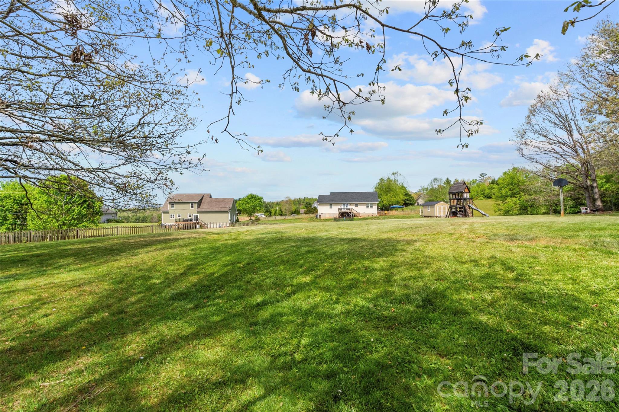 120 Lillie Lane Marshall NC 28753