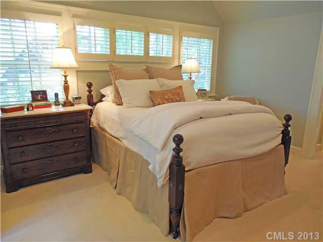 2310 Charlotte Drive Charlotte NC 28203
