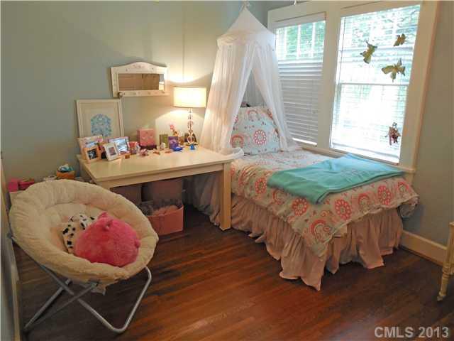 2310 Charlotte Drive Charlotte NC 28203
