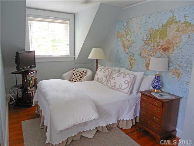 2310 Charlotte Drive Charlotte NC 28203