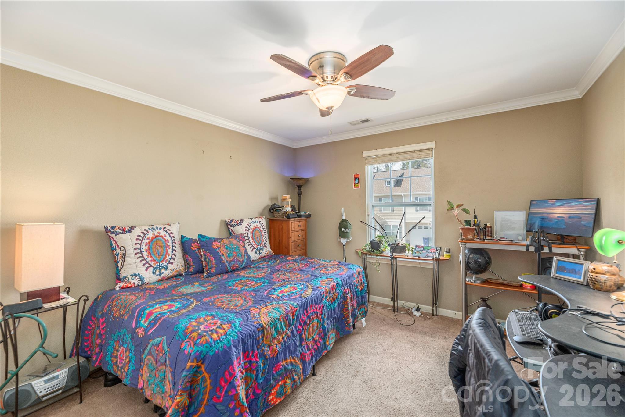 22 Barnett Shoals Drive Weaverville NC 28787