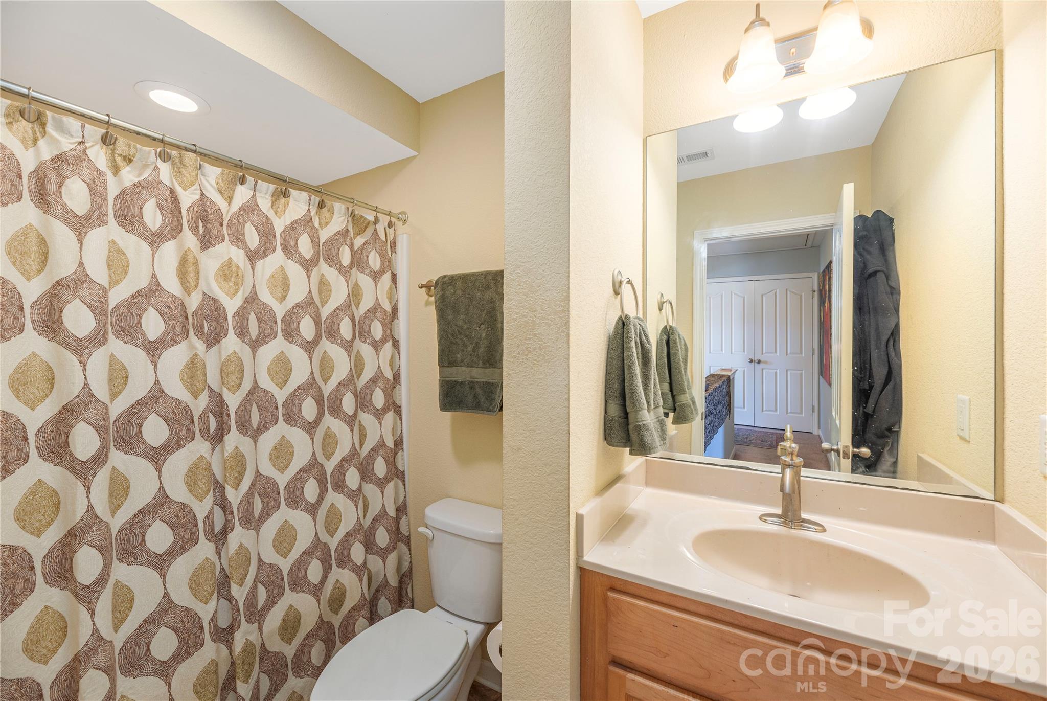 22 Barnett Shoals Drive Weaverville NC 28787