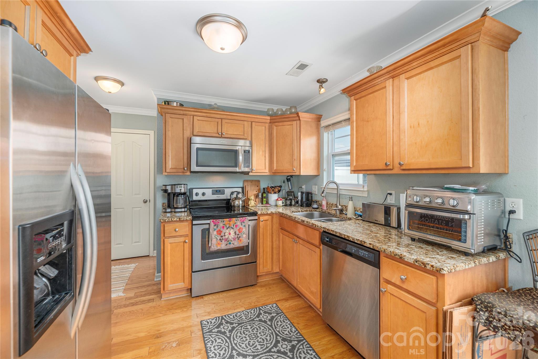 22 Barnett Shoals Drive Weaverville NC 28787