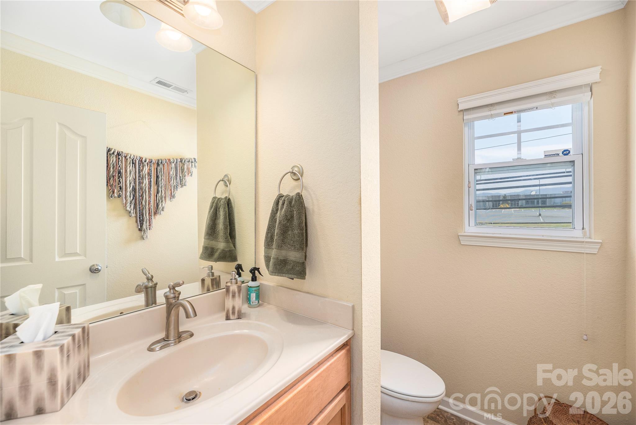22 Barnett Shoals Drive Weaverville NC 28787