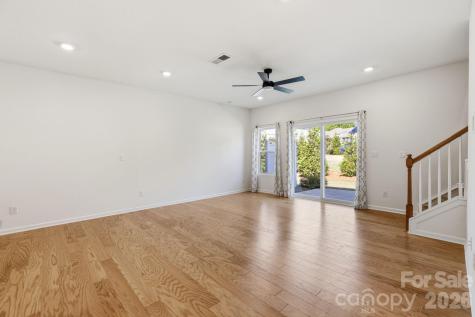 275 Harpers Run Lane Matthews NC 28104