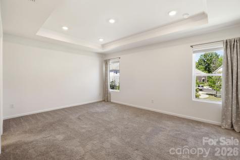 275 Harpers Run Lane Matthews NC 28104