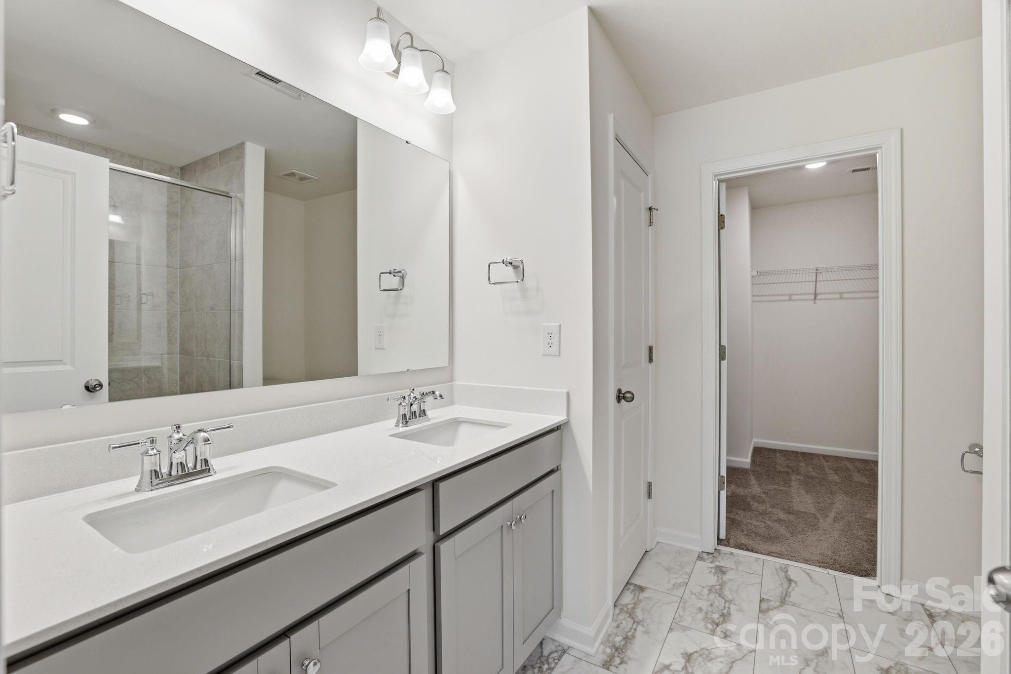 275 Harpers Run Lane Matthews NC 28104