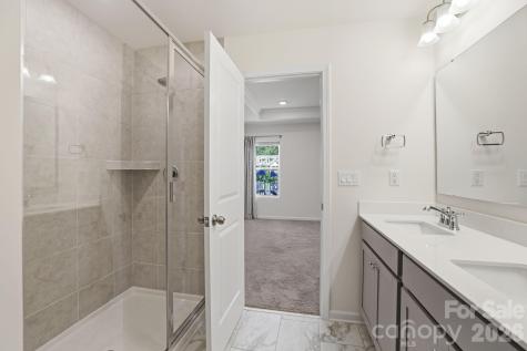 275 Harpers Run Lane Matthews NC 28104