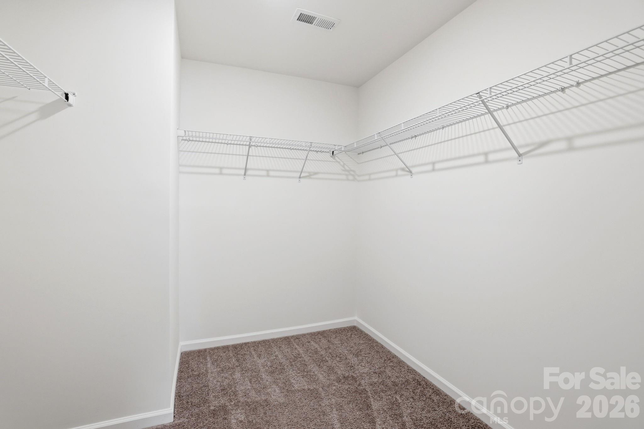 275 Harpers Run Lane Matthews NC 28104