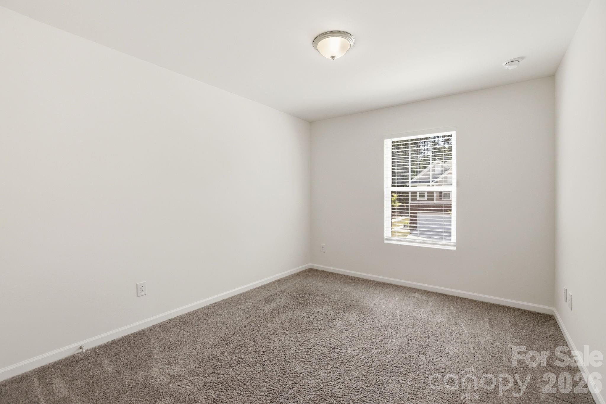 275 Harpers Run Lane Matthews NC 28104