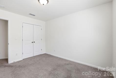275 Harpers Run Lane Matthews NC 28104