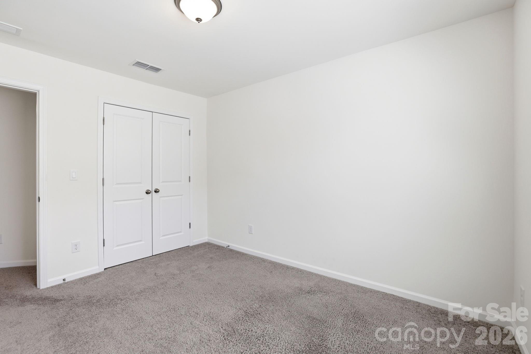 275 Harpers Run Lane Matthews NC 28104