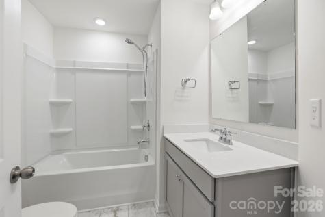 275 Harpers Run Lane Matthews NC 28104
