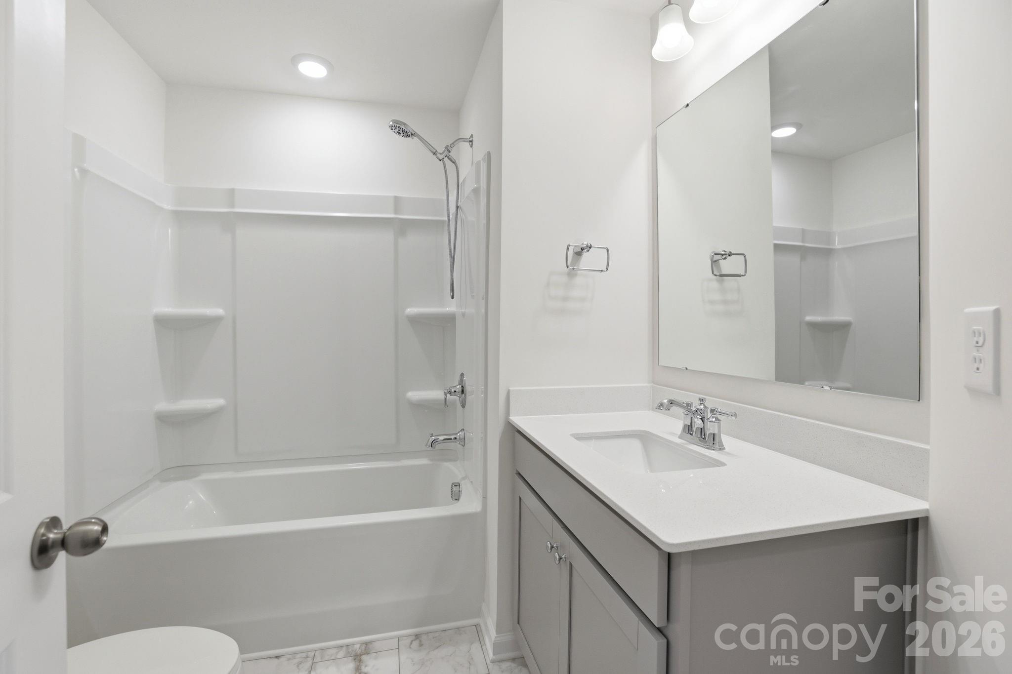 275 Harpers Run Lane Matthews NC 28104
