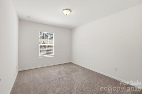 275 Harpers Run Lane Matthews NC 28104