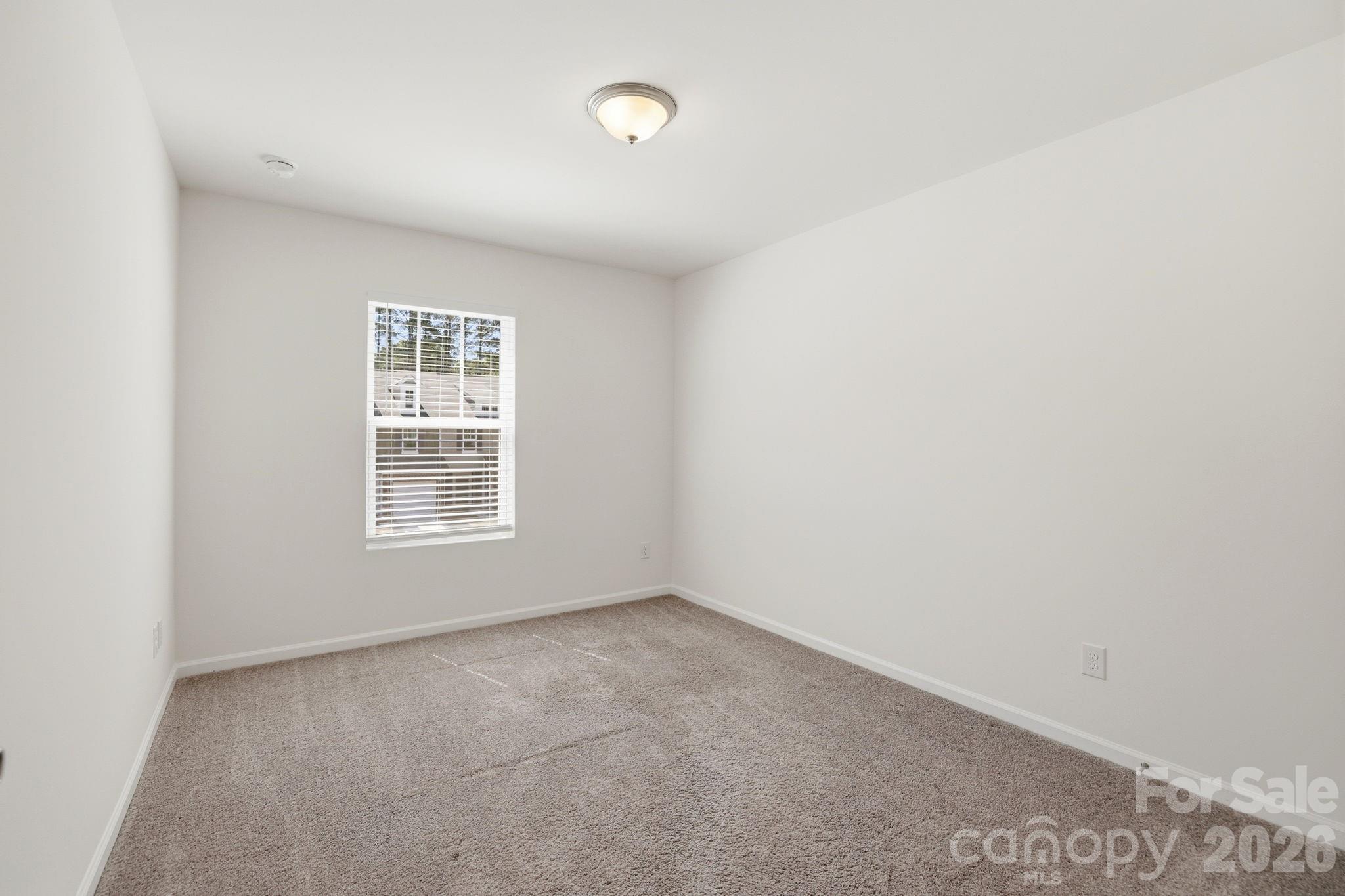 275 Harpers Run Lane Matthews NC 28104