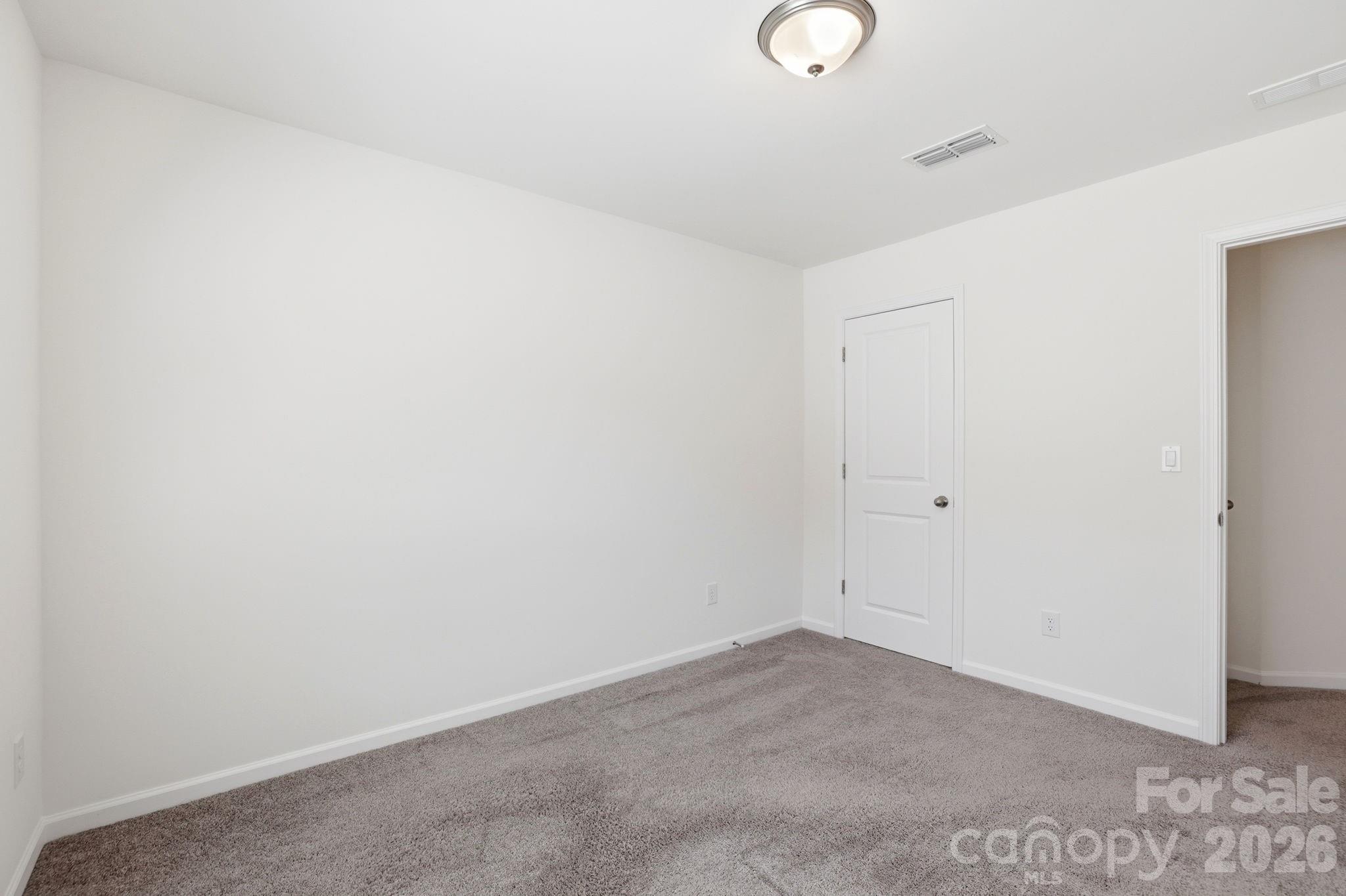 275 Harpers Run Lane Matthews NC 28104