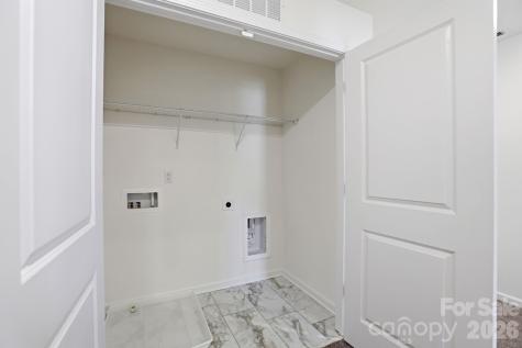 275 Harpers Run Lane Matthews NC 28104
