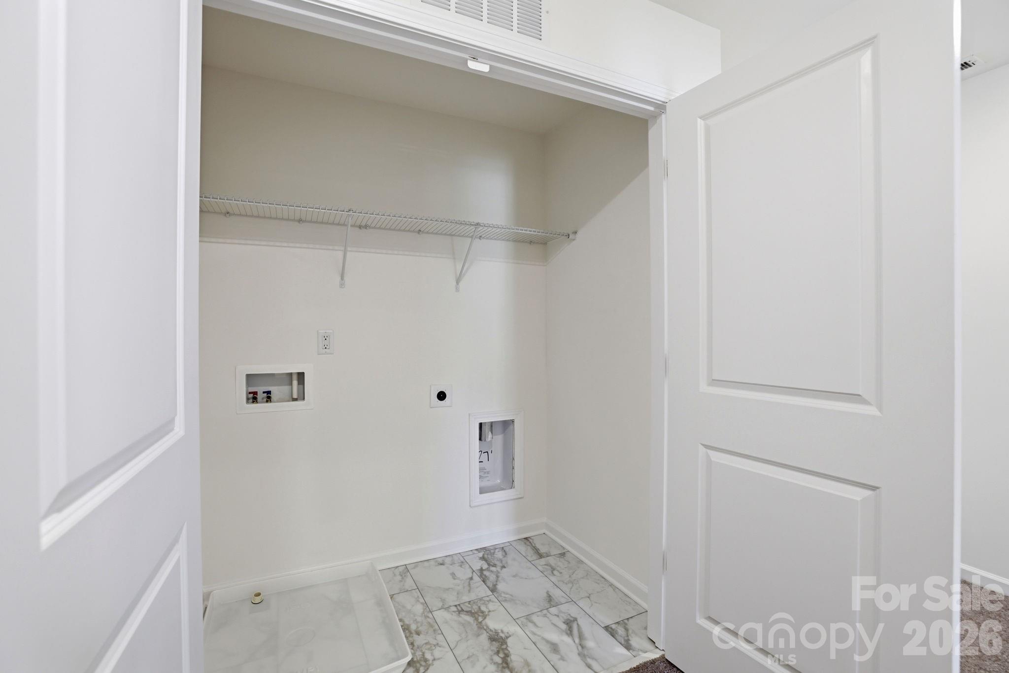 275 Harpers Run Lane Matthews NC 28104