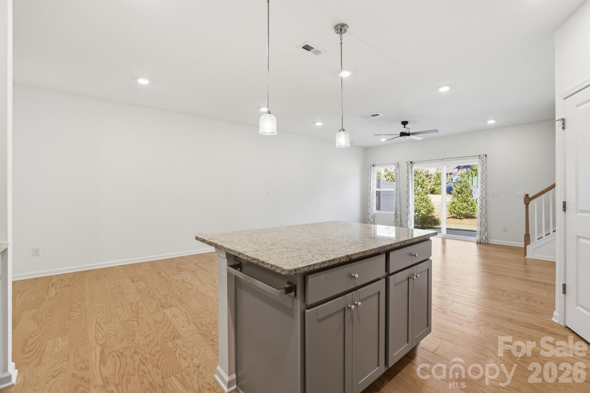 275 Harpers Run Lane Matthews NC 28104