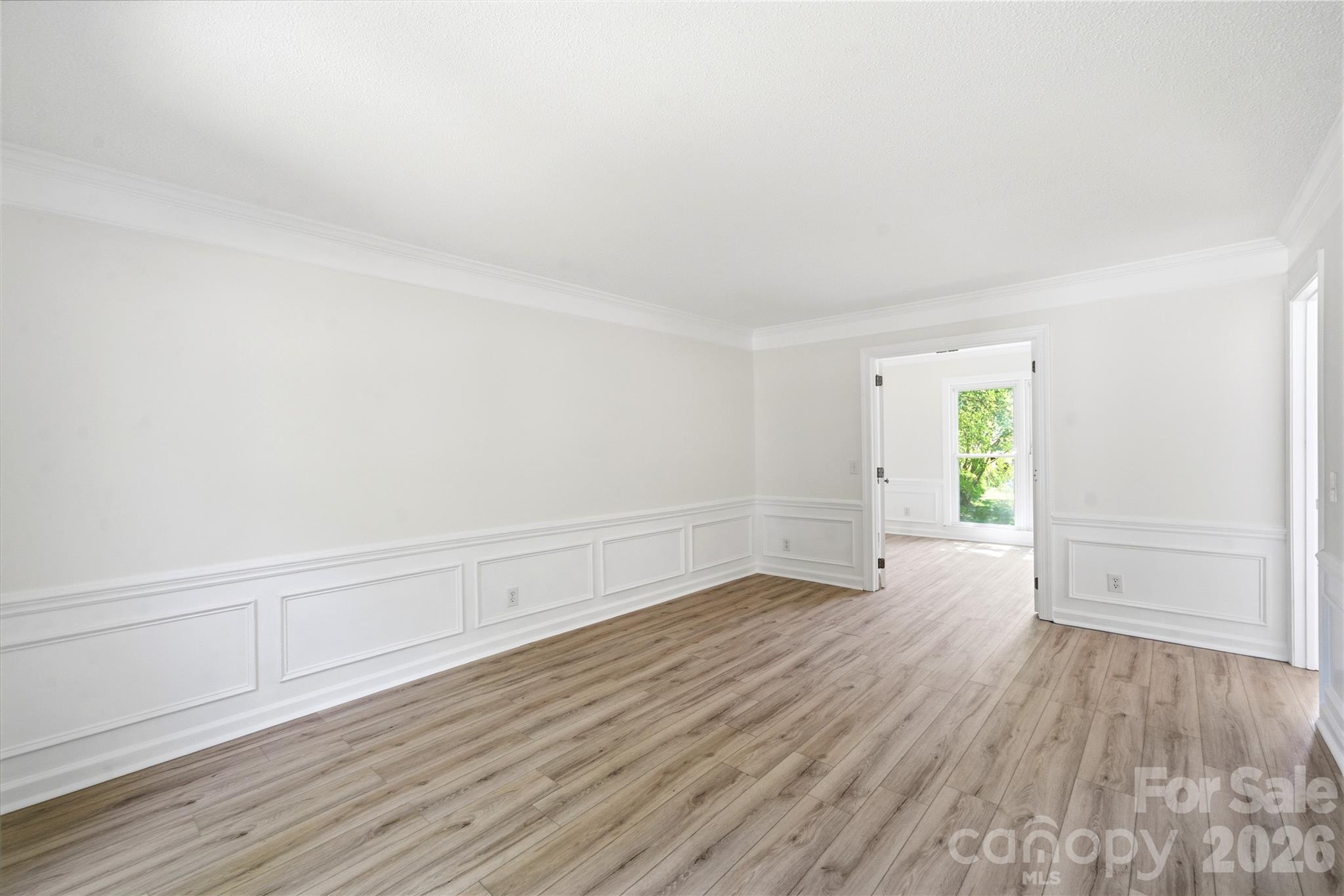 12801 Angel Oak Drive Huntersville NC 28078