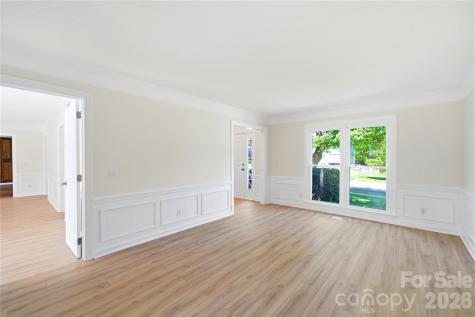12801 Angel Oak Drive Huntersville NC 28078