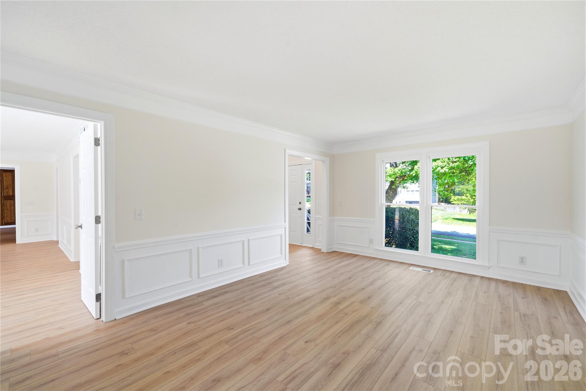 12801 Angel Oak Drive Huntersville NC 28078