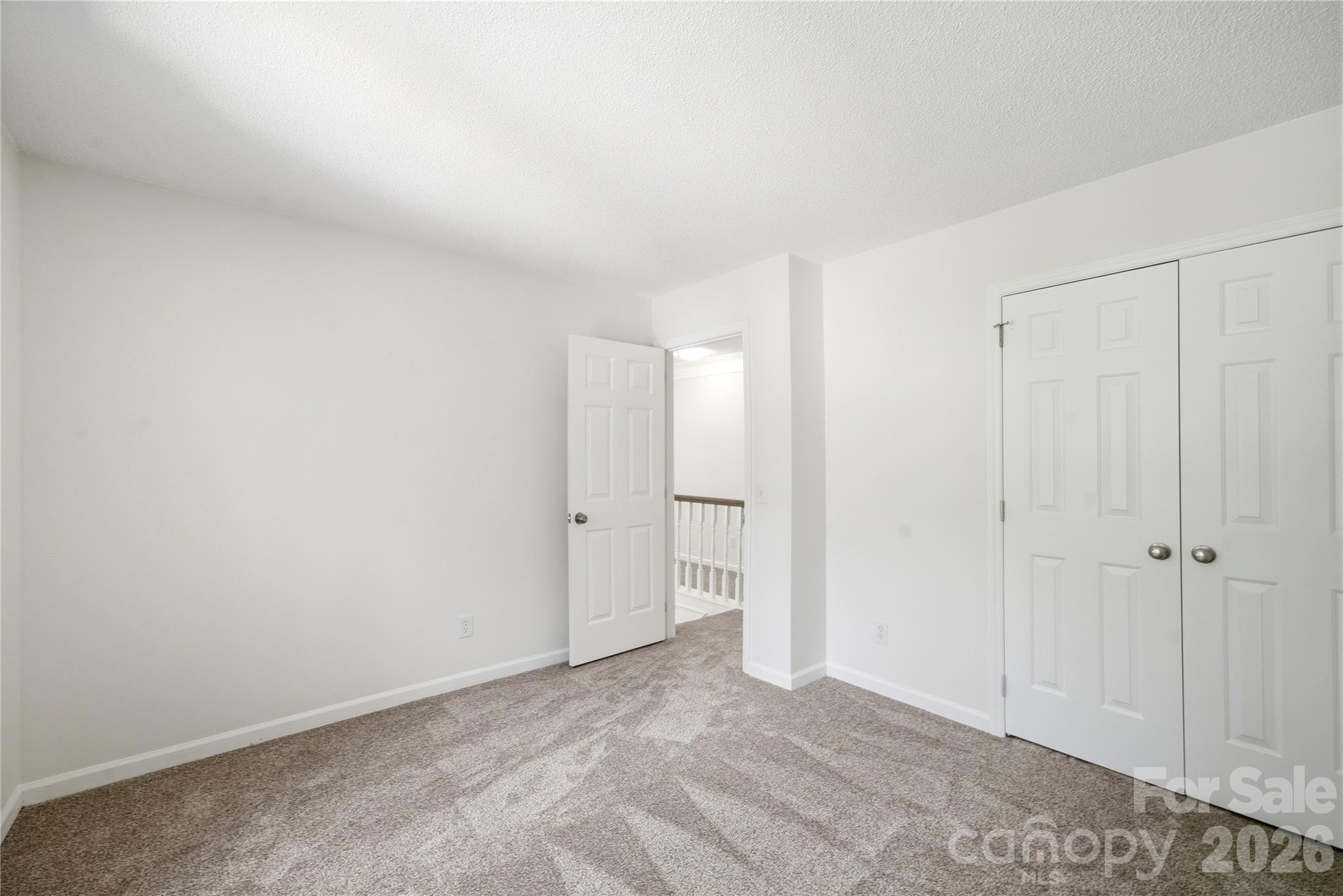 12801 Angel Oak Drive Huntersville NC 28078