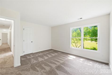 12801 Angel Oak Drive Huntersville NC 28078