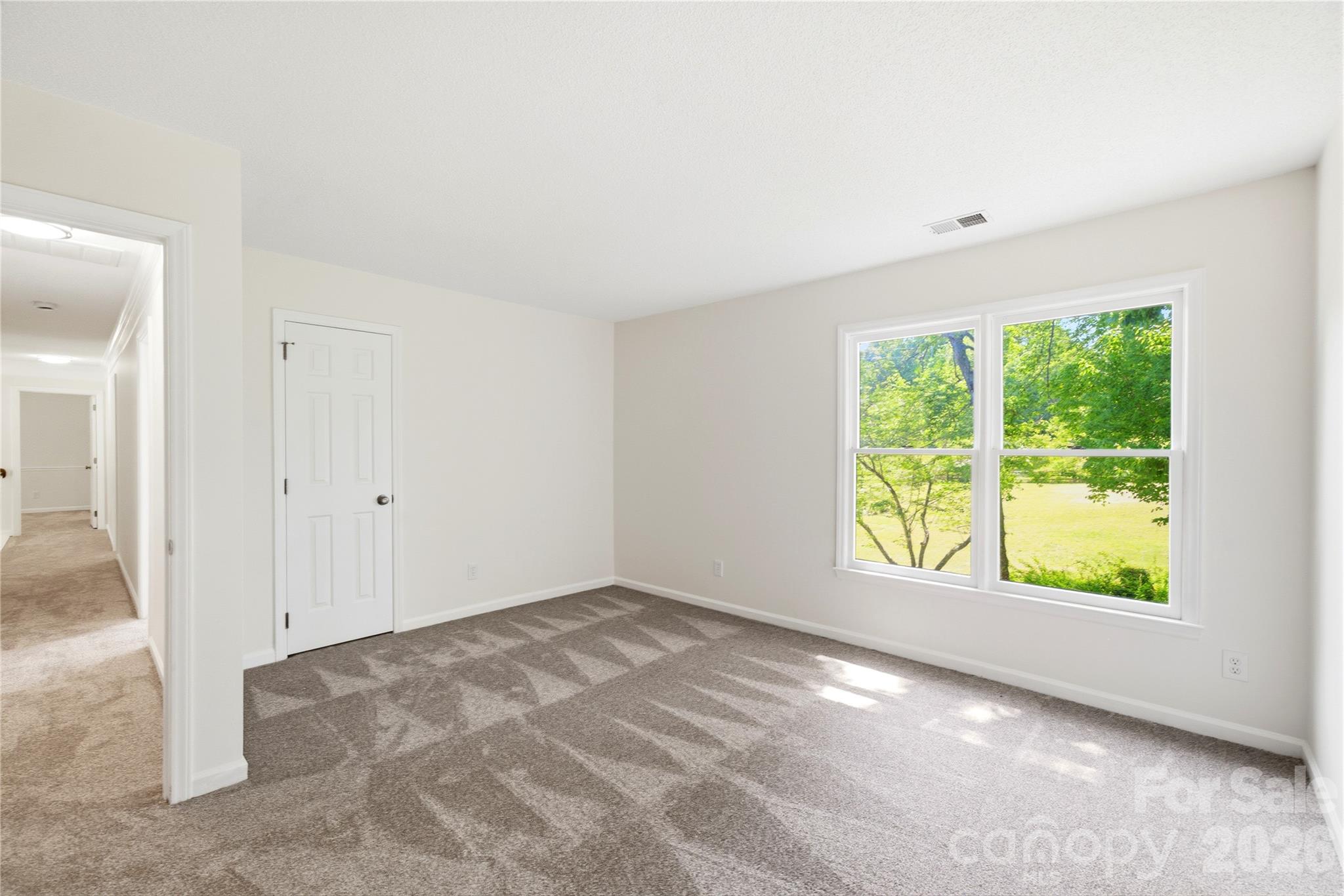 12801 Angel Oak Drive Huntersville NC 28078