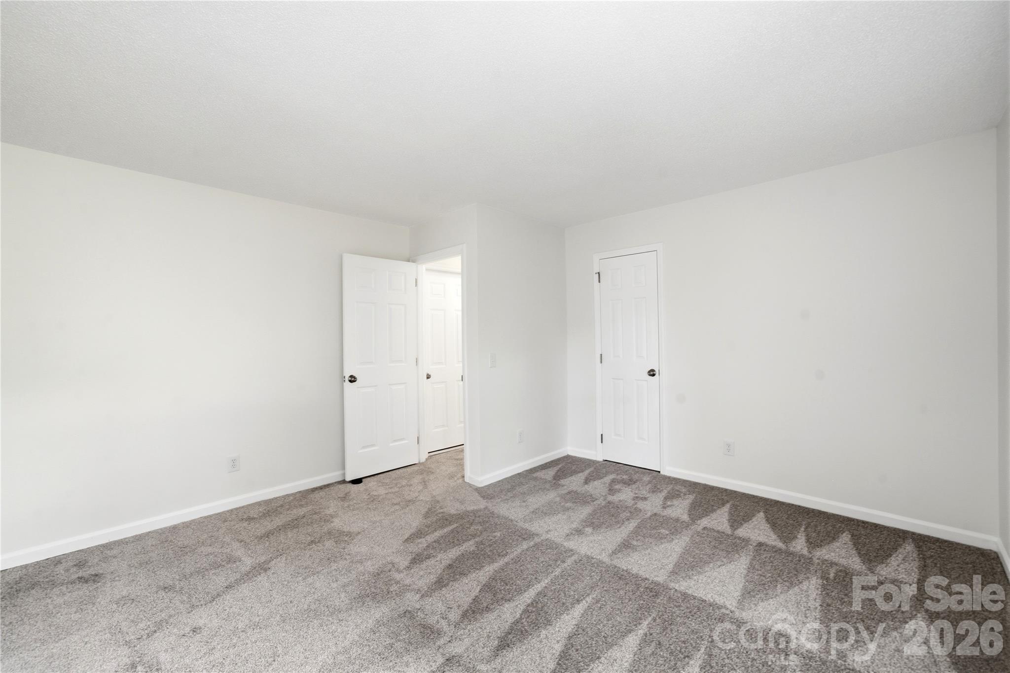 12801 Angel Oak Drive Huntersville NC 28078