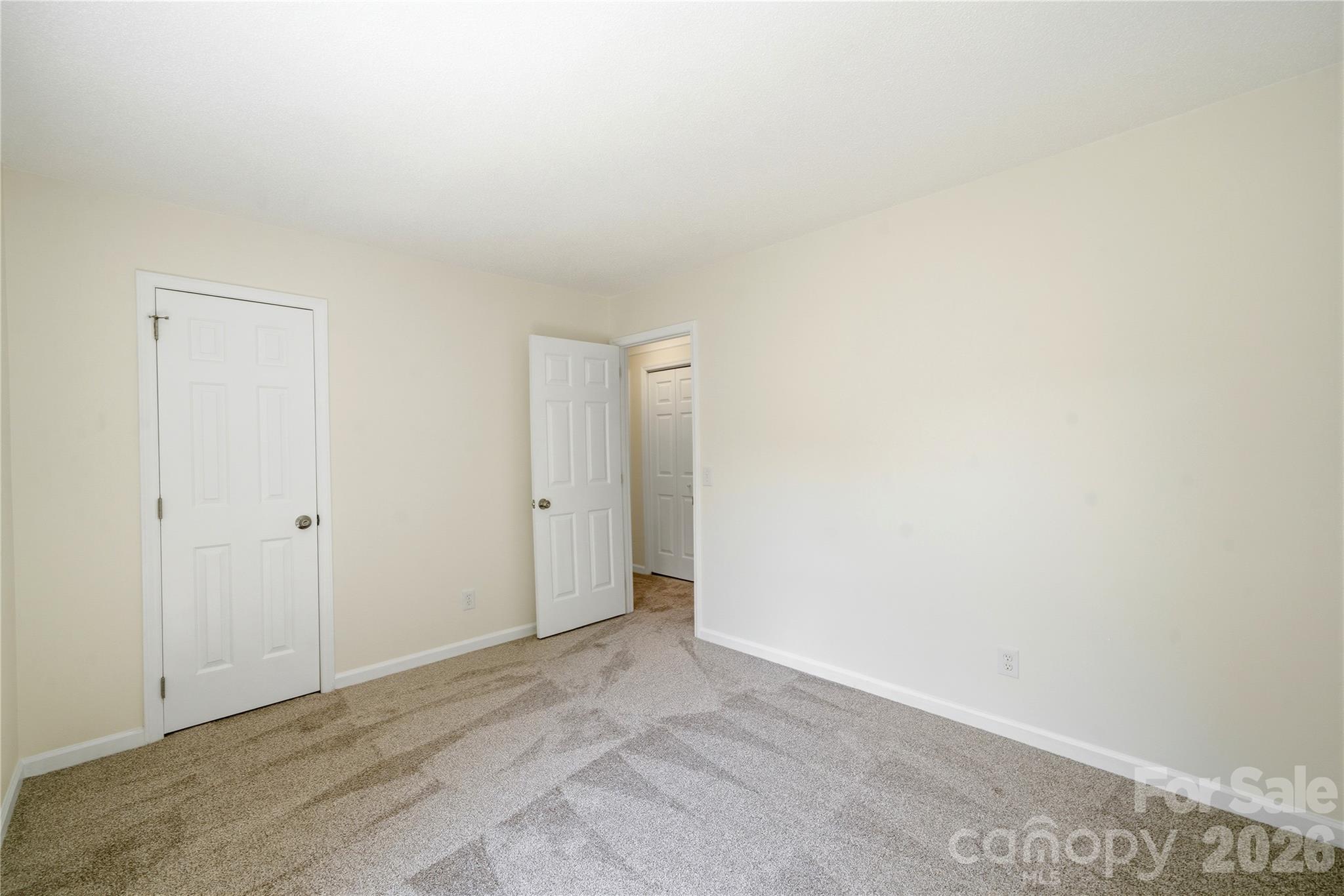 12801 Angel Oak Drive Huntersville NC 28078