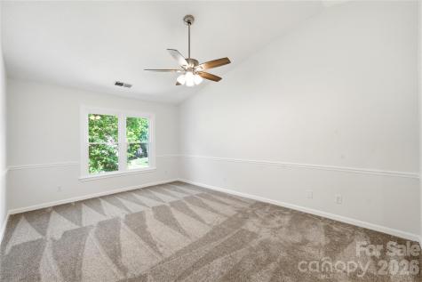12801 Angel Oak Drive Huntersville NC 28078