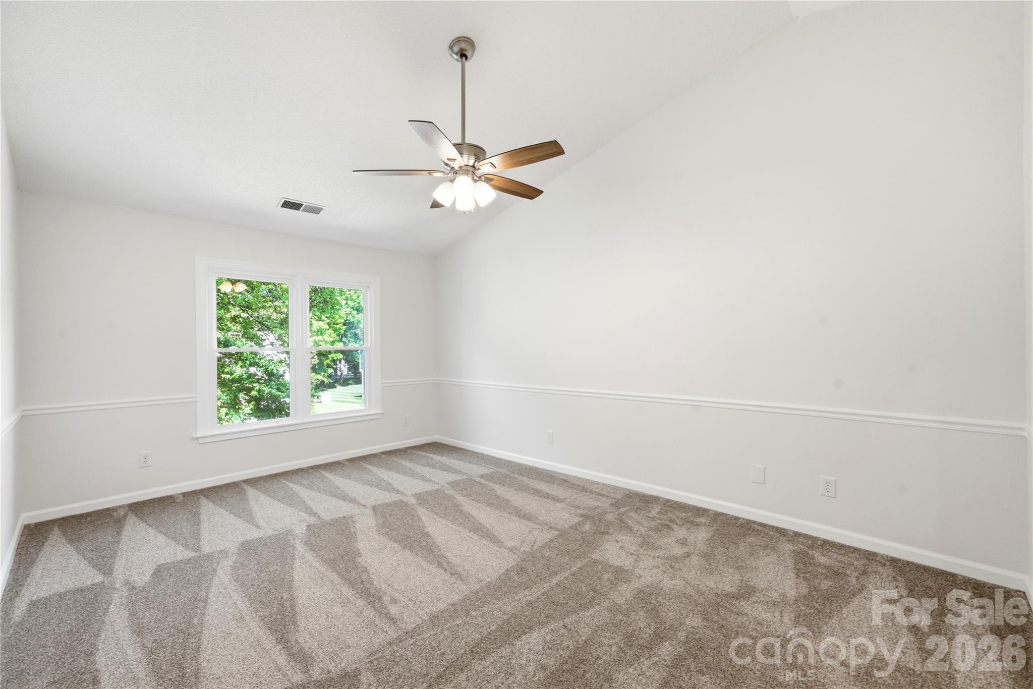 12801 Angel Oak Drive Huntersville NC 28078