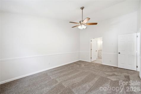 12801 Angel Oak Drive Huntersville NC 28078