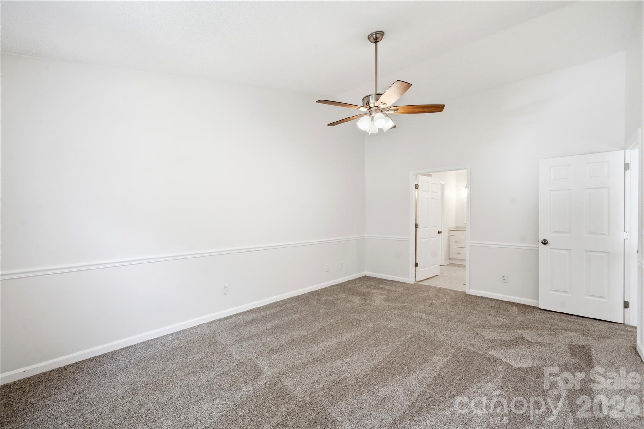 12801 Angel Oak Drive Huntersville NC 28078