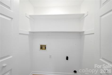 12801 Angel Oak Drive Huntersville NC 28078