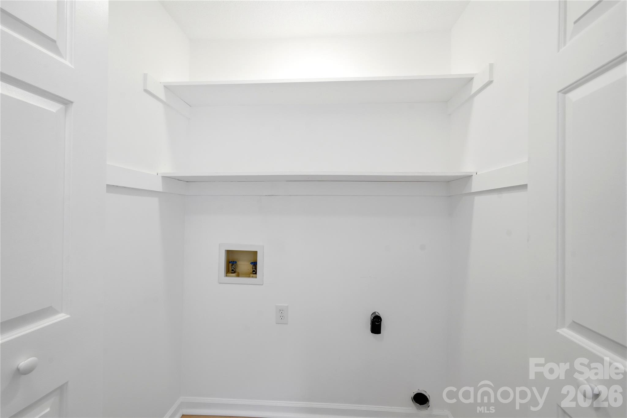 12801 Angel Oak Drive Huntersville NC 28078