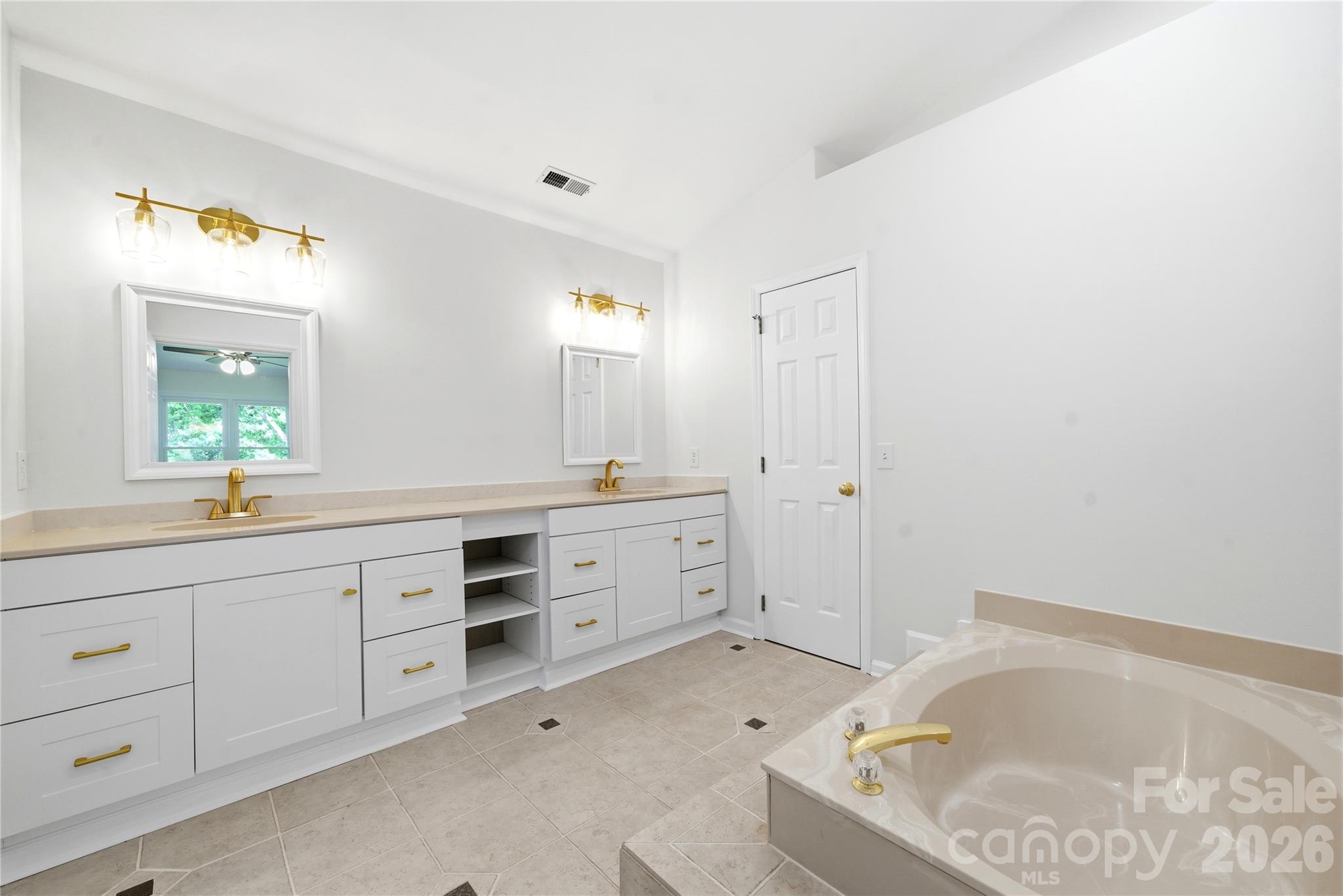 12801 Angel Oak Drive Huntersville NC 28078
