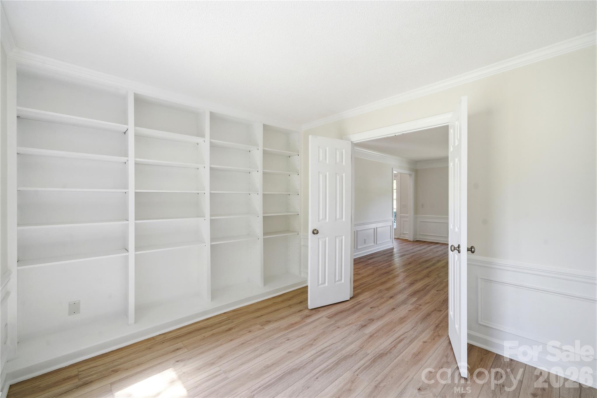 12801 Angel Oak Drive Huntersville NC 28078