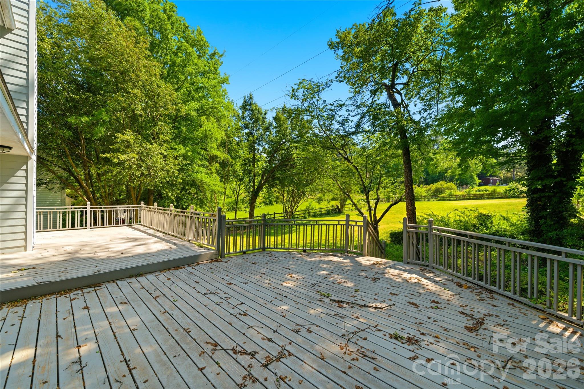 12801 Angel Oak Drive Huntersville NC 28078