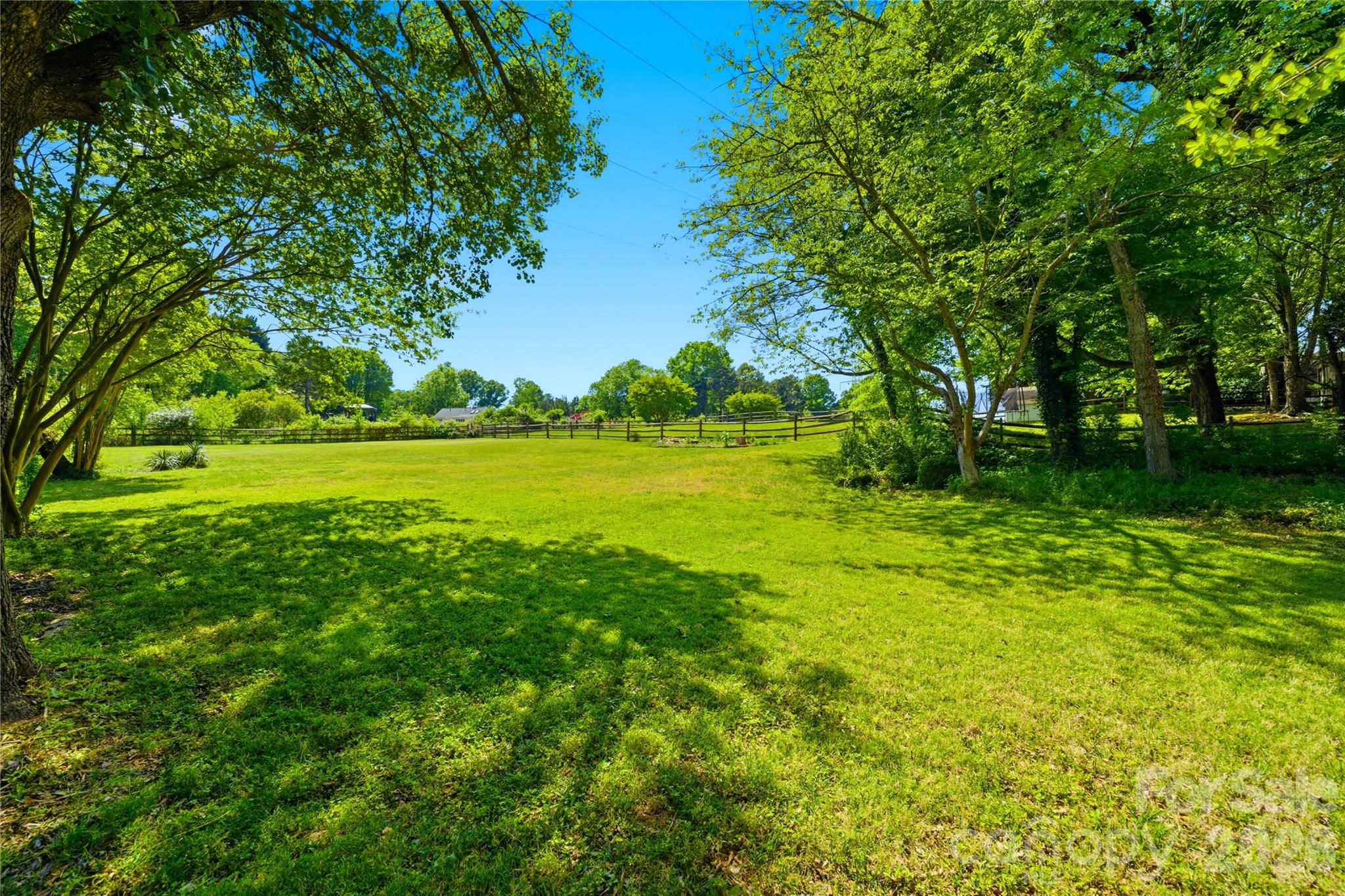 12801 Angel Oak Drive Huntersville NC 28078