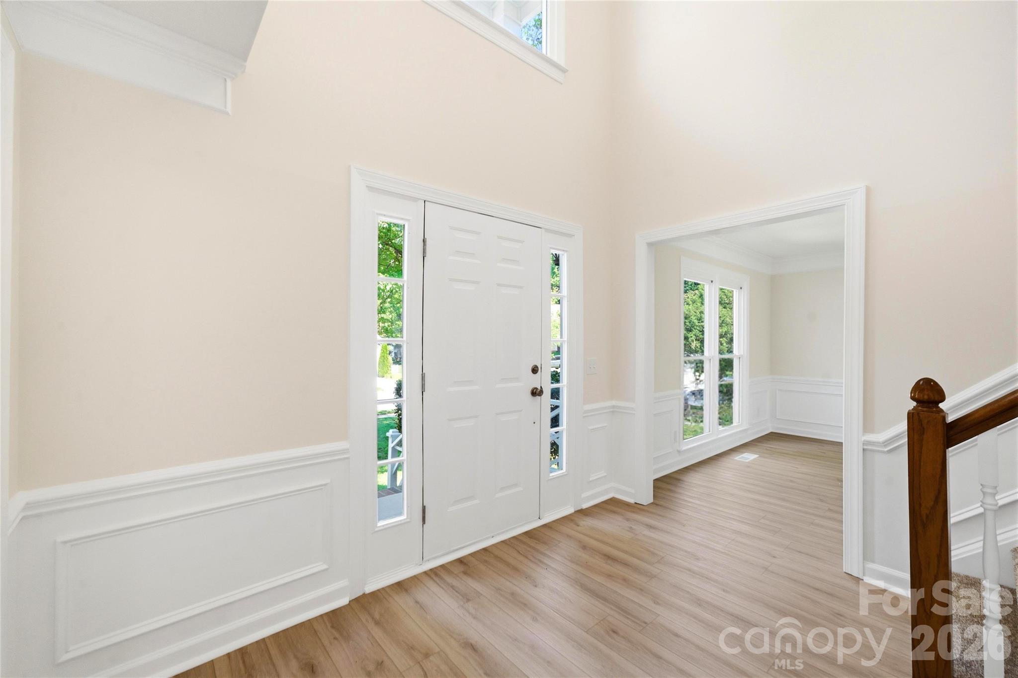 12801 Angel Oak Drive Huntersville NC 28078